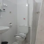 Mohitero 3*