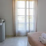 Hotel Mohitero Kamári