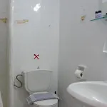 Hotel Mohitero