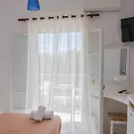 Hotel Mohitero