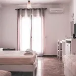 Hotel Mohitero 3*