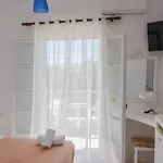 Mohitero