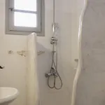 Mohitero فندق Kamári