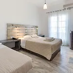 Mohitero فندق 3*