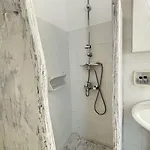 Mohitero Hotel