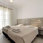 Mohitero فندق 3*