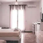 Hotell Mohitero