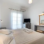 Mohitero 3*