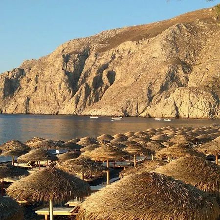 Mohitero Камари